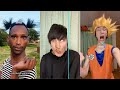 ISSEI Funny Video Issei0806 Best Shorts Compilation
