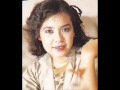 Diana Nasution Benci tapi Rindu