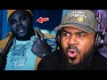 ALBUM OTW Tee Grizzley Jalen Hurtski Official Video REACTION