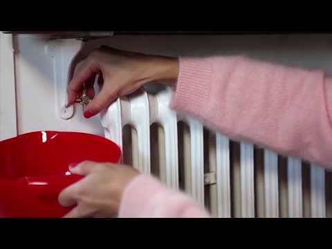 Lufta elementen - Clas Ohlson