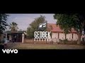 Laylizzy Tha Crew Official Video