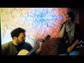 WeRa Hurt Cover