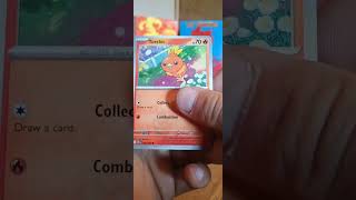 DestinedRivals #pokemon #pokemonchannel #collectiblecards #pokemontcg #destinedrivals #pokemoncard