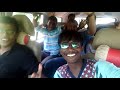Velammal College Of Engineering Evergreen Video