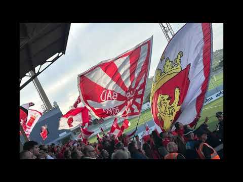 L-iljuni-Valletta FC