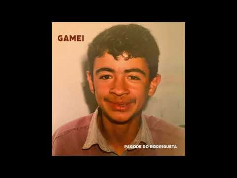 Rodrigo Campos & Thiago França - Gamei