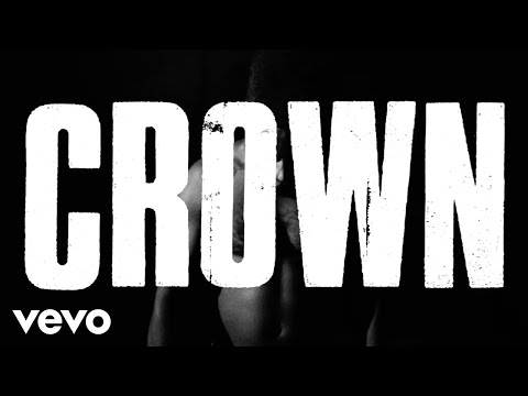 MAKOLA releases a powerful music video for their “Crown” single