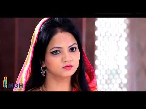 Meezu Chopra Digital Advertisement of Anandam