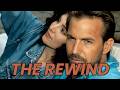 Revenge One Of The Most Underrated Crime Thrillers Of The 90s