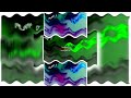 Asleep YTPMV Top 5 Sony Wonder Inc Logos Scan