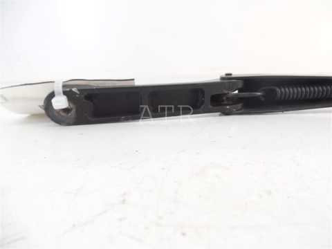 1999 Mercedes ML320 RH FRONT WINDSHIELD WIPER ARM - SUVTRUCKPARTS.COM Used Truck & SUV Parts ... OEM