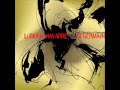 St. GERMAIN - "How Do You Plead"  1993