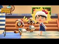 Animal Crossing Best Things To Craft And Sell