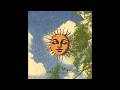 FREE STEVE LACY TYPE BEAT Sunshine