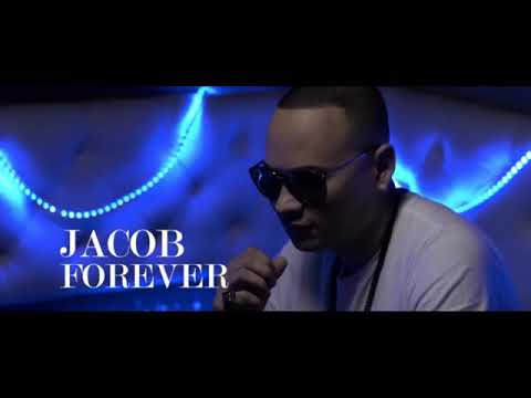 Jacob Forever   Si tu te vas Reggaeton 2018