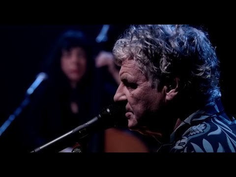 Rodolphe Burger - Good (Arte Concert)