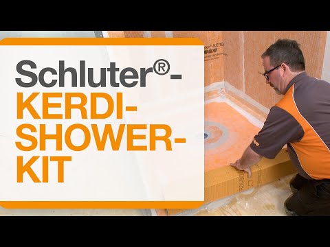 Schluter | Homepage                           