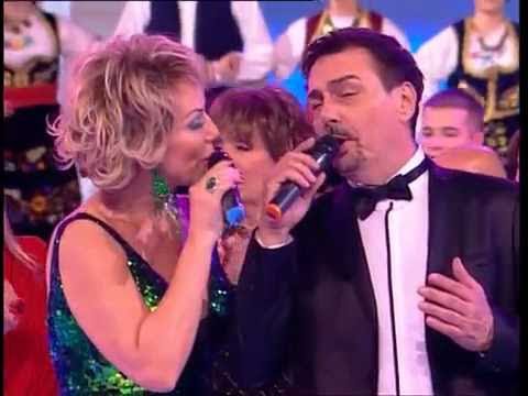 Dragan Kojic Keba - Ko te ima taj te nema - Nova Godina - (Tv Pink 2013)