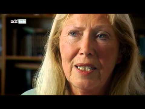 Video-Thumbnail von YouTube