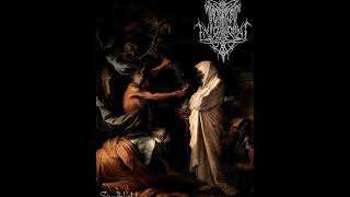 [Obtained Enslavement] - Charge