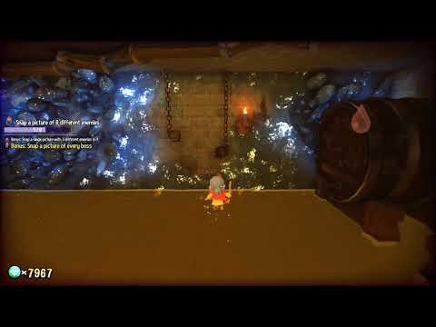 Betafied Episode 3 Announcement