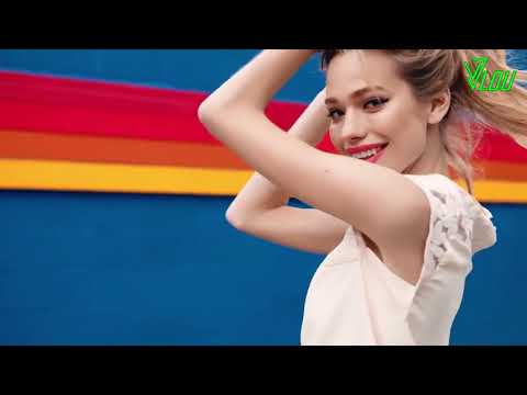 ReLight Orchestra & Traks - Long Train Running (Mitch & Zen Remix) HD & HQ