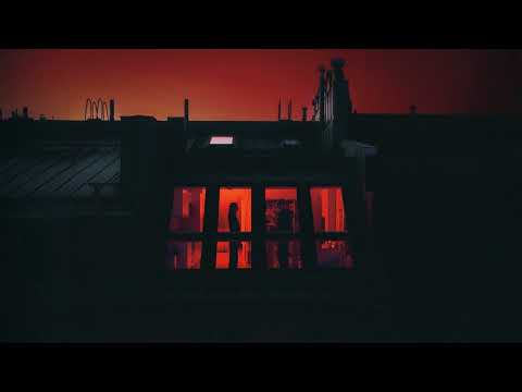 Isac Elliot - Oma Vika (Audiovideo)