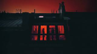 Isac Elliot - Oma Vika (Audiovideo)