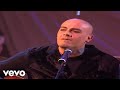 I Surrender All [Live] 