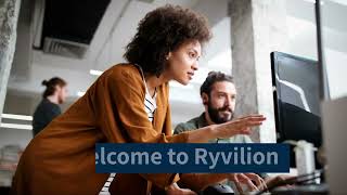 Ryvilion - Video - 3