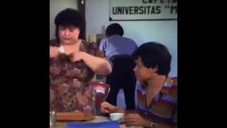 Download lagu kata kata Kasino || short warkop dki mp3 Download lagu kata kata Kasino || short warkop dki mp3