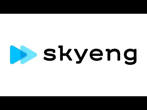ФРАНШИЗА ШКОЛЫ АНГЛИЙСКОГО ЯЗЫКА ДЛЯ ДЕТЕЙ SKYENG