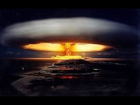 BREAKING ISLAMIC IRAN says will NOT Stop Nuclear & Ballistic Missiles programs June 4 2018 News Video