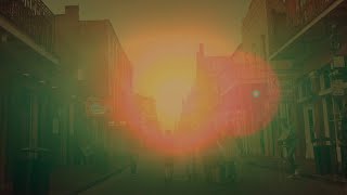 THE EXPLODING BOY - 11:59 (Official Video) | Drakkar Entertainment 2019