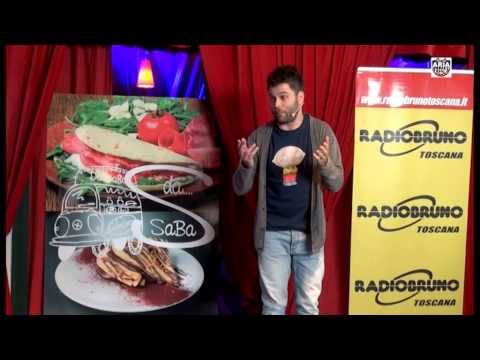 NON SOLO ARIA FRESCA Seconda stagione - QUARTA PUNTATA