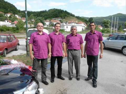 Palermo Bend-Vice-Zmaj od bosne.wmv