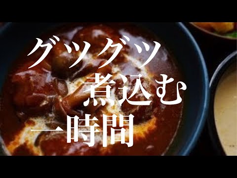 瞬時にお湯が沸く音がする