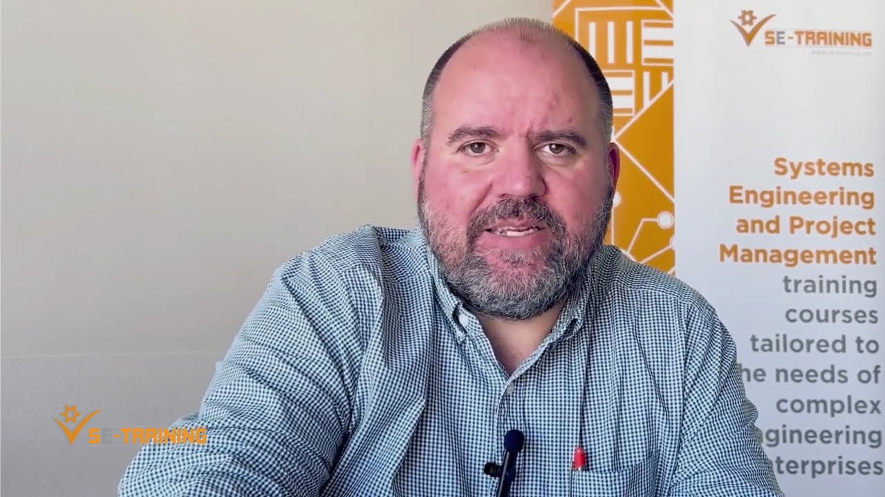 Technical Problem Solving Course introduction