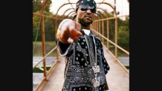 Young Buck - New York City
