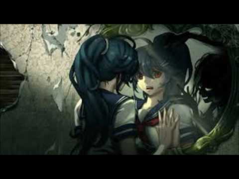 Anti nightcore -  The Gift -  Elena Siegmen