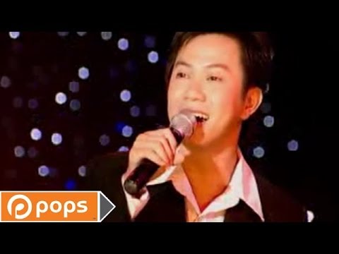 Thể hiện bởi Quốc Đại
