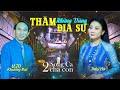 Song Ca 2 Cha Con THĂM NHỮNG VÙNG ĐỊA SỬ Thúy Hà Ft Khương Đại Collection Channel