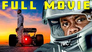 The BEST Racing Game Campaign, No Debate.