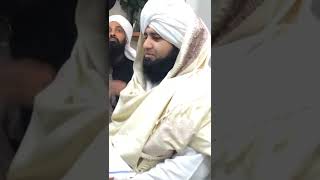 Download lagu KETURUNAN SAYYIDINA ABU BAKAR RA .من ذرية سيدنا ابو بكر. mp3
