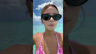 Download lagu BAHAMASSS | #fyp #foryou #presleefaith #jesuslovesyou #pinkpalmpuff #bikinilaunch #bahamas #lipsync mp3