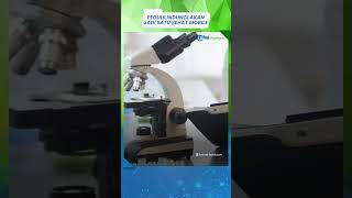 Aplikasi Peduli Lindungi akan Diganti Jadi Satu Sehat Mobile, Berikut Kegunaannya