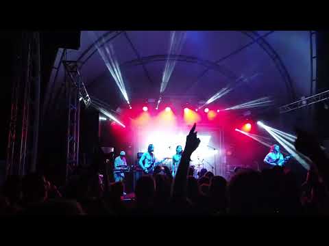 NESTOR Full Metal Holiday Mallorca 2022