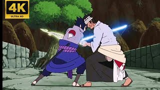 Download lagu Sasuke vs Danzo full fight 😵 || Naruto shipuden Hindi Dubbed episode 209 (part _2) mp3 Download lagu Sasuke vs Danzo full fight 😵 || Naruto shipuden Hindi Dubbed episode 209 (part _2) mp3