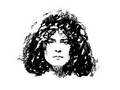 T.Rex/Marc Bolan/Observations/alternative