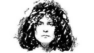 T.Rex/Marc Bolan/Observations/alternative